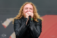 DarkTranquility_Wacken_03-08-2023_PS_7095