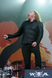 DarkTranquility_Wacken_03-08-2023_PS_7123