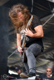 DarkTranquility_Wacken_03-08-2023_PS_7125