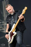 DarkTranquility_Wacken_03-08-2023_PS_7129