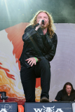 DarkTranquility_Wacken_03-08-2023_PS_7137