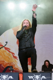 DarkTranquility_Wacken_03-08-2023_PS_7140