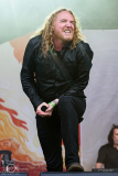 DarkTranquility_Wacken_03-08-2023_PS_7144