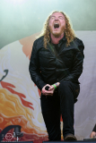 DarkTranquility_Wacken_03-08-2023_PS_7147