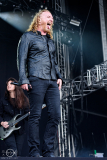 DarkTranquility_Wacken_03-08-2023_PS_7155