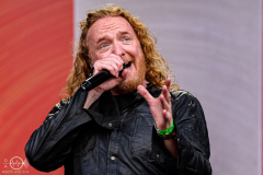 DarkTranquility_Wacken_03-08-2023_PS_7157