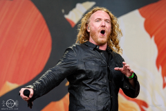 DarkTranquility_Wacken_03-08-2023_PS_7166