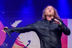 DarkTranquility_Wacken_03-08-2023_PS_7167