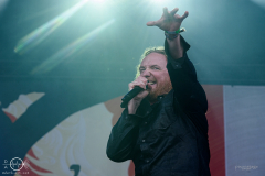 DarkTranquility_Wacken_03-08-2023_PS_7176