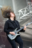 DarkTranquility_Wacken_03-08-2023_PS_7194