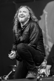 DarkTranquility_Wacken_03-08-2023_PS_7227