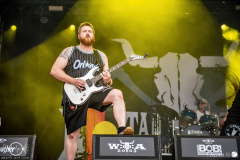 Deprivation-Wacken-Open-Air-2023-rh-WO1_5214