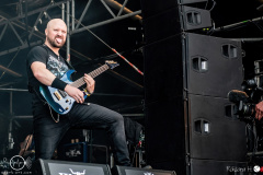 Deprivation-Wacken-Open-Air-2023-rh-WO1_5217