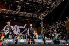 Deprivation-Wacken-Open-Air-2023-rh-WO1_5231