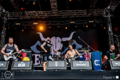 Deprivation-Wacken-Open-Air-2023-rh-WO1_5242