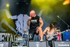Deprivation-Wacken-Open-Air-2023-rh-WO2_5477