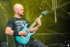 Deprivation-Wacken-Open-Air-2023-rh-WO2_5489