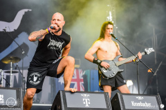 Deprivation-Wacken-Open-Air-2023-rh-WO2_5499