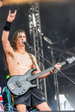 Deprivation-Wacken-Open-Air-2023-rh-WO2_5502