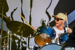 Deprivation-Wacken-Open-Air-2023-rh-WO2_5507