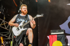 Deprivation-Wacken-Open-Air-2023-rh-WO2_5510