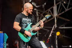 Deprivation-Wacken-Open-Air-2023-rh-WO2_5514