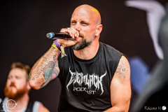 Deprivation-Wacken-Open-Air-2023-rh-WO2_5516