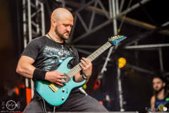 Deprivation-Wacken-Open-Air-2023-rh-WO2_5525