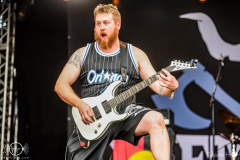 Deprivation-Wacken-Open-Air-2023-rh-WO2_5530
