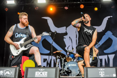 Deprivation-Wacken-Open-Air-2023-rh-WO2_5538