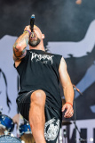 Deprivation-Wacken-Open-Air-2023-rh-WO2_5544