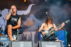 Deprivation-Wacken-Open-Air-2023-rh-WO2_5550