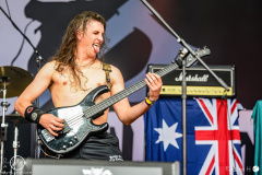 Deprivation-Wacken-Open-Air-2023-rh-WO2_5558