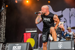 Deprivation-Wacken-Open-Air-2023-rh-WO2_5565