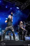 Diesanera-Wacken-Open-Air-2023-rh-WO1_4917