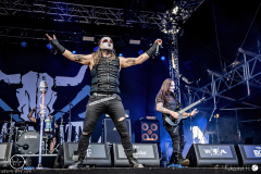 Diesanera-Wacken-Open-Air-2023-rh-WO1_4953