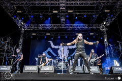 Diesanera-Wacken-Open-Air-2023-rh-WO1_4958