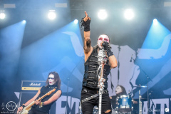 Diesanera-Wacken-Open-Air-2023-rh-WO2_5185