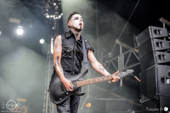 Diesanera-Wacken-Open-Air-2023-rh-WO2_5208
