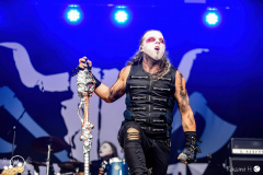 Diesanera-Wacken-Open-Air-2023-rh-WO2_5211