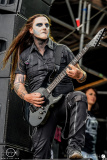 Diesanera-Wacken-Open-Air-2023-rh-WO2_5215