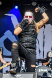 Diesanera-Wacken-Open-Air-2023-rh-WO2_5221