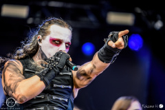 Diesanera-Wacken-Open-Air-2023-rh-WO2_5233