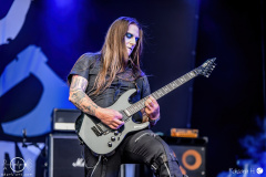 Diesanera-Wacken-Open-Air-2023-rh-WO2_5245