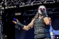 Diesanera-Wacken-Open-Air-2023-rh-WO2_5246