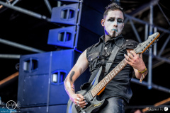Diesanera-Wacken-Open-Air-2023-rh-WO2_5249