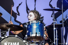 Diesanera-Wacken-Open-Air-2023-rh-WO2_5250