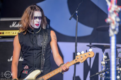 Diesanera-Wacken-Open-Air-2023-rh-WO2_5257