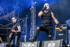 Diesanera-Wacken-Open-Air-2023-rh-WO2_5265