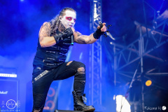 Diesanera-Wacken-Open-Air-2023-rh-WO2_5268